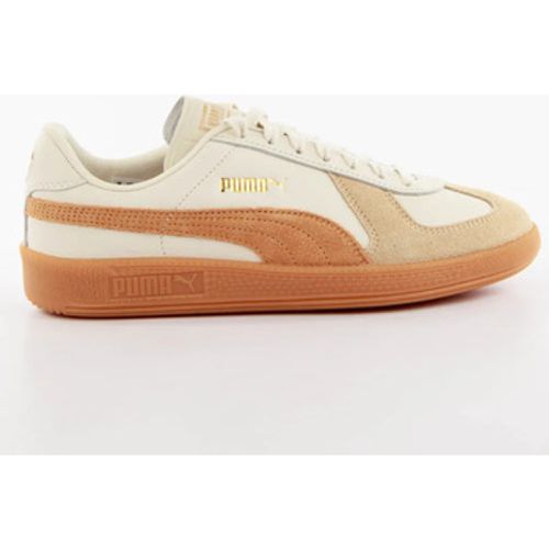 Puma Sneaker Army - Puma - Modalova