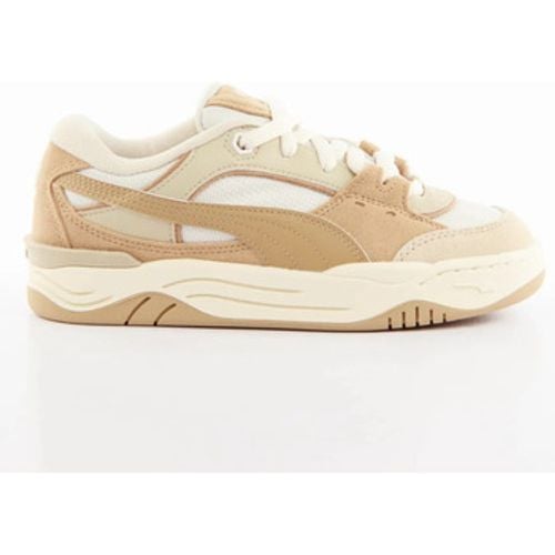 Puma Sneaker 180 - Puma - Modalova