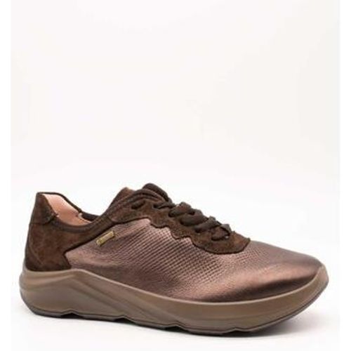 Legero Sneaker - legero - Modalova