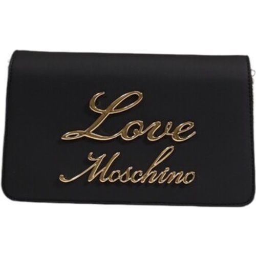 Love Moschino Taschen JC4318PP0L - Love Moschino - Modalova