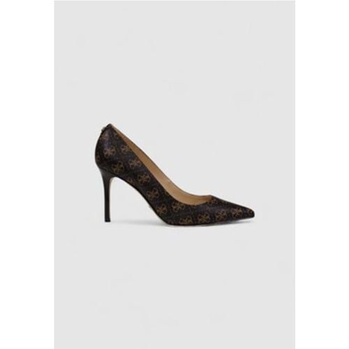 Guess Pumps DABBEY 2 FLTDB2 FAL08 - Guess - Modalova