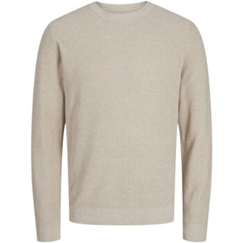 Pullover 12259647 - Premium By Jack&jones - Modalova