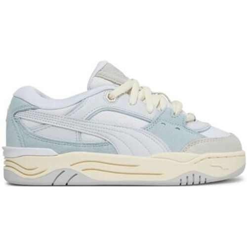 Puma Sneaker 389267 - Puma - Modalova