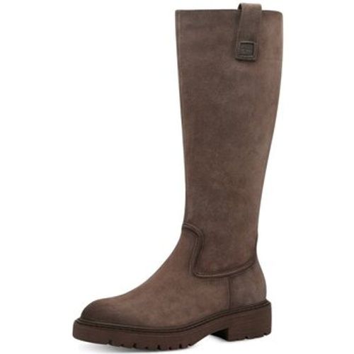 Stiefel Stiefel 1 25622 43 341 - tamaris - Modalova