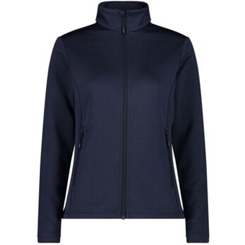 Pullover Sport WOMAN JACKET 34L4066/N950 - CMP - Modalova