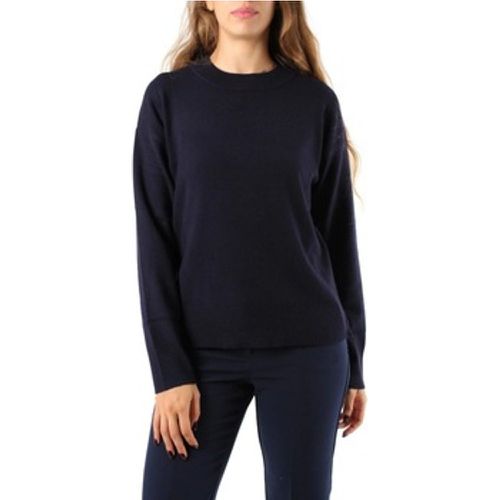 Pullover 5366052 - Linea Emme Marella - Modalova