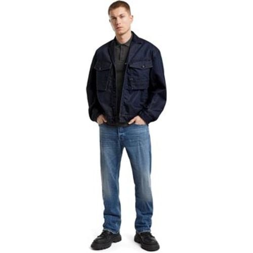 G-Star Raw Jeans D23691-D434-G723 - G-Star Raw - Modalova