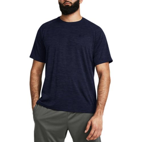 Under Armour T-Shirt 1382796 - Under Armour - Modalova