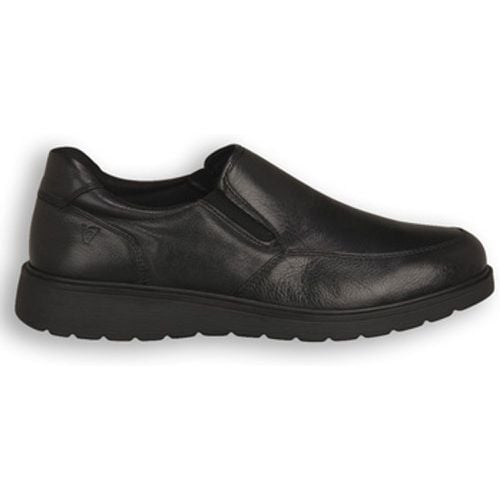 Valleverde Sneaker NERO - Valleverde - Modalova