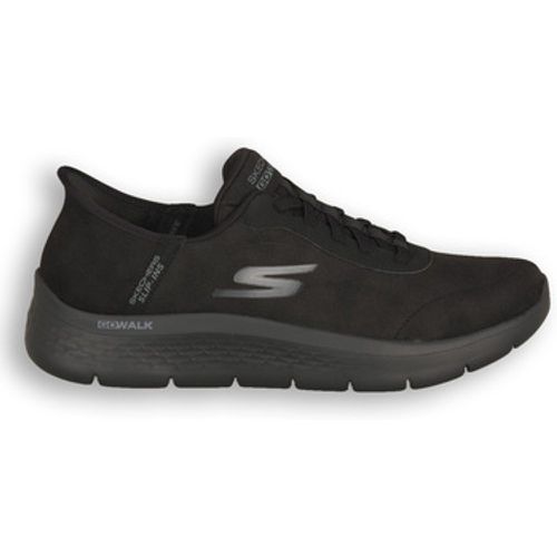 Skechers Sneaker BBK GO WALK FLEX - Skechers - Modalova