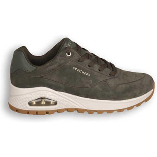 Skechers Sneaker OLV UNO RUGGED - Skechers - Modalova