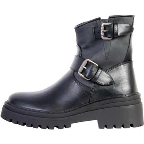 Kaporal Damenstiefel 244644 - Kaporal - Modalova