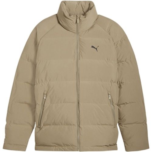 Puma Herren-Jacke 244526 - Puma - Modalova