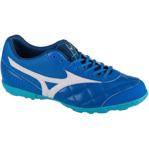 Fussballschuhe Mrl Sala Club Tf - Mizuno - Modalova