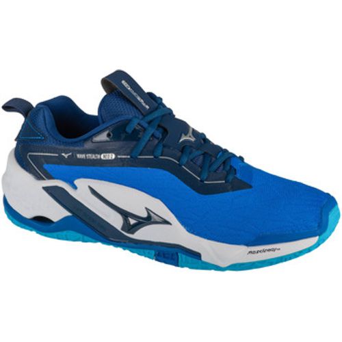 Sportschuhe Wave Stealth Neo II - Mizuno - Modalova