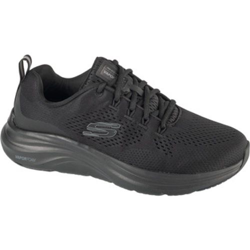 Skechers Sneaker Vapor Foam - Skechers - Modalova