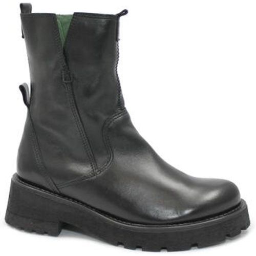 Stiefeletten FEL-I24-D540-AB - Felmini - Modalova