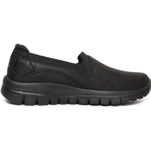 Skechers Sneaker - Skechers - Modalova