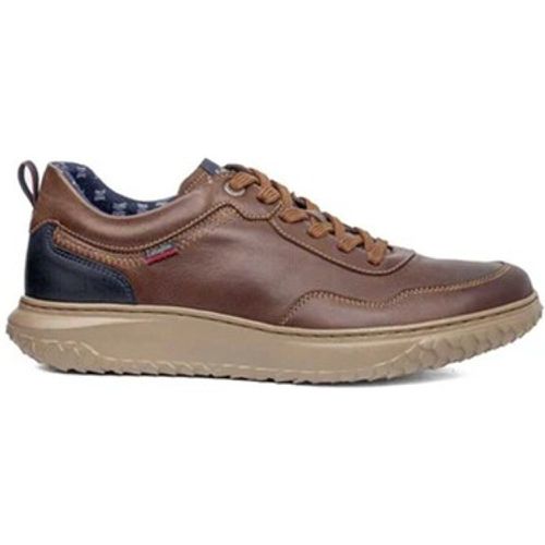 CallagHan Sneaker 34819 - CallagHan - Modalova