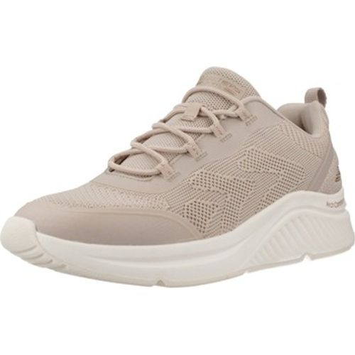 Sneaker BOBS ARCH COMFORT B - Skechers - Modalova