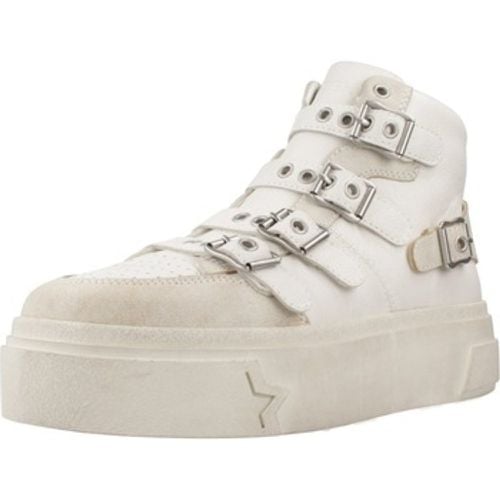 Ash Sneaker STARMOON - Ash - Modalova