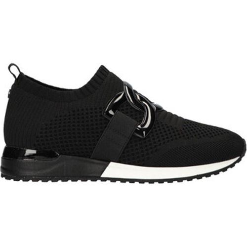 La Strada Sneaker 2203626 - la strada - Modalova