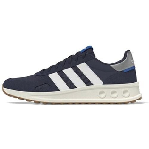 Sneaker IH8614 Sneakers unisex - Adidas - Modalova