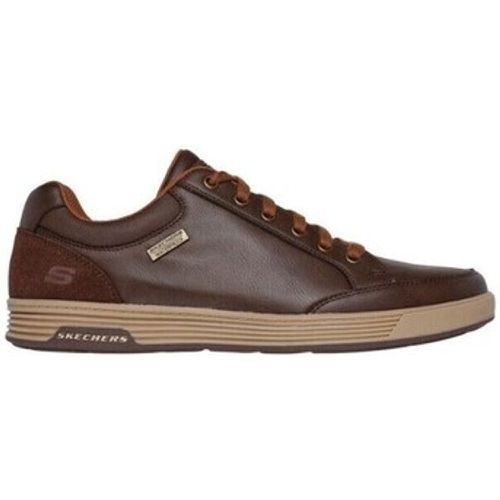 Skechers Sneaker 210944 CAVELL - Skechers - Modalova