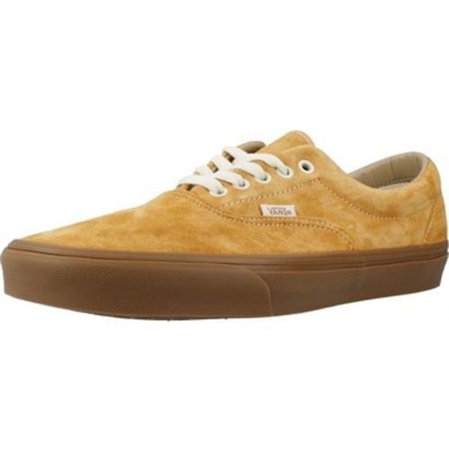 Vans Sneaker ERA PIG SUEDE - Vans - Modalova