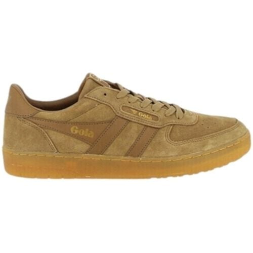 Gola Sneaker HAWK SUEDE 86 - Gola - Modalova