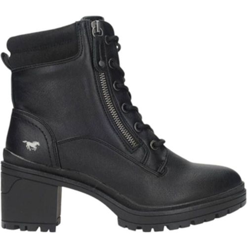 Mustang Stiefeletten 1409506 - mustang - Modalova