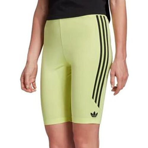 Adidas Strumpfhosen FN1537 - Adidas - Modalova