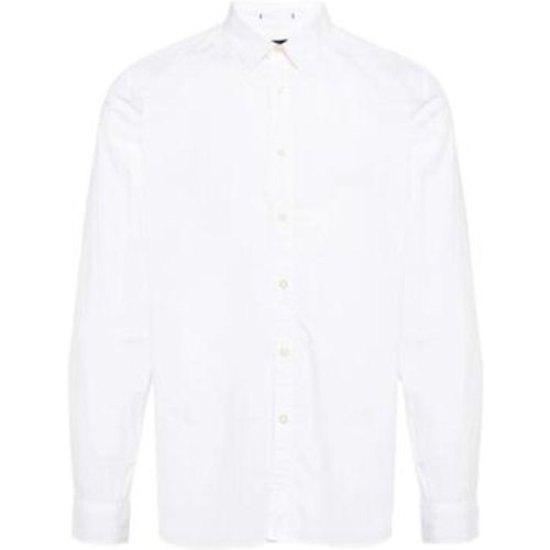 Hemdbluse BM-CHEM-555SL - Best Mountain - Modalova
