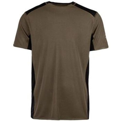 T-Shirts & Poloshirts BM-RANDO 04 - Best Mountain - Modalova