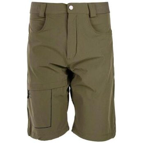 Best Mountain Shorts BM-RANDO 300 - Best Mountain - Modalova