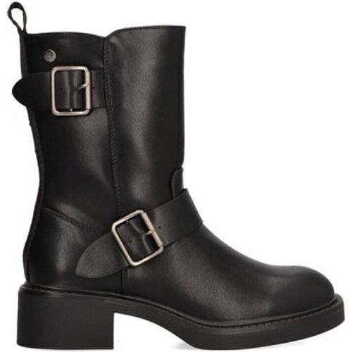 Etika Stiefeletten 76223 - Etika - Modalova