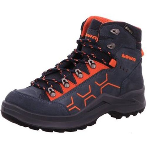 Fitnessschuhe Sportschuhe KODY EVO GTX MID JR 651050/7920 - Lowa - Modalova