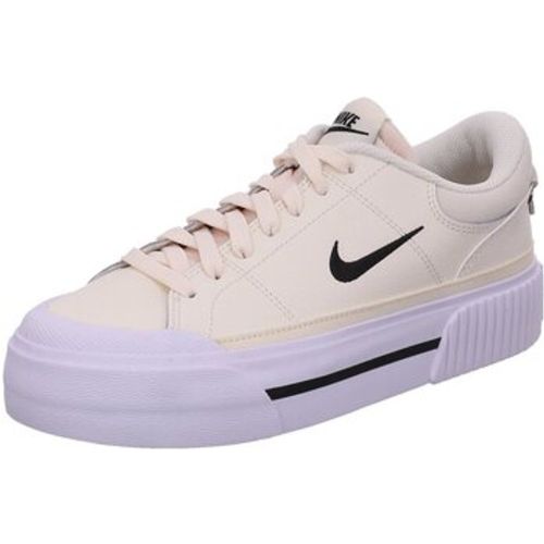 Sneaker Court Legacy Lift Women"s FV5526/101 - Nike - Modalova