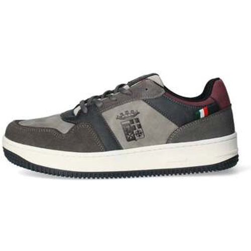 Marina Militare Sneaker - Marina Militare - Modalova