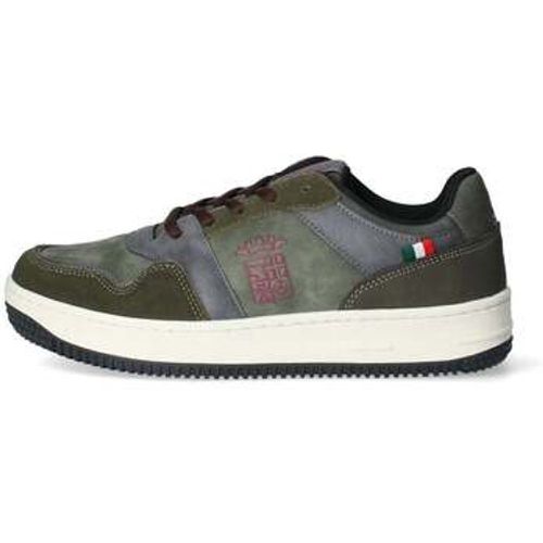 Marina Militare Sneaker - Marina Militare - Modalova