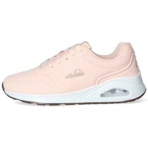 Ellesse Sneaker - Ellesse - Modalova