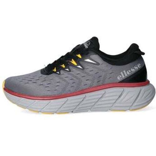 Ellesse Sneaker - Ellesse - Modalova