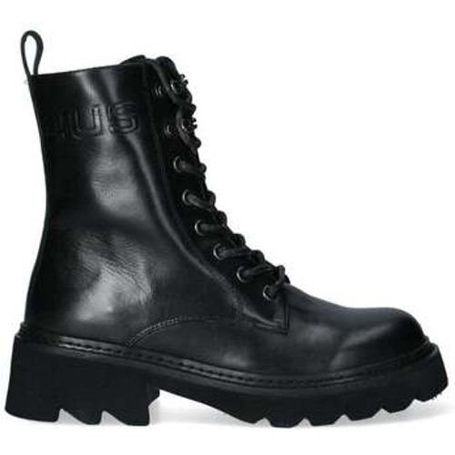 Paciotti 4us Stiefeletten - Paciotti 4us - Modalova