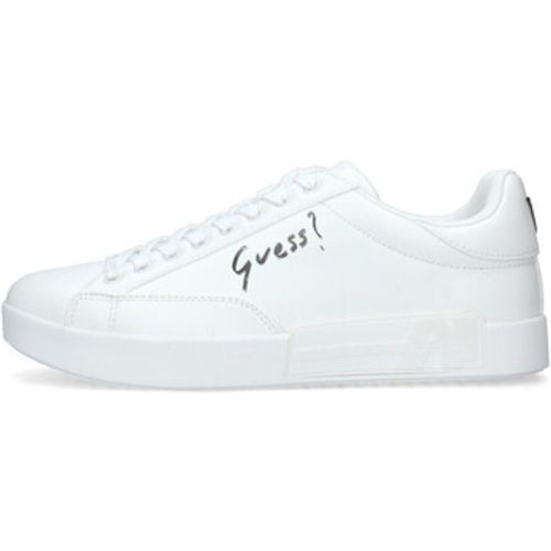 Guess Sneaker FMFCASELE12 - Guess - Modalova