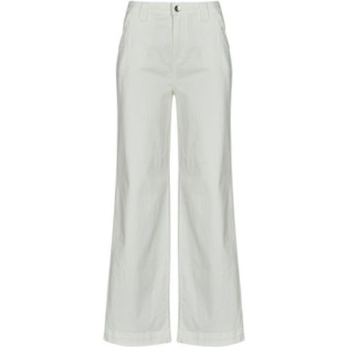 Flare Jeans/Bootcut ISORE - Les Petites Bombes - Modalova