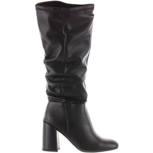 Steve Madden Stiefel - Steve Madden - Modalova