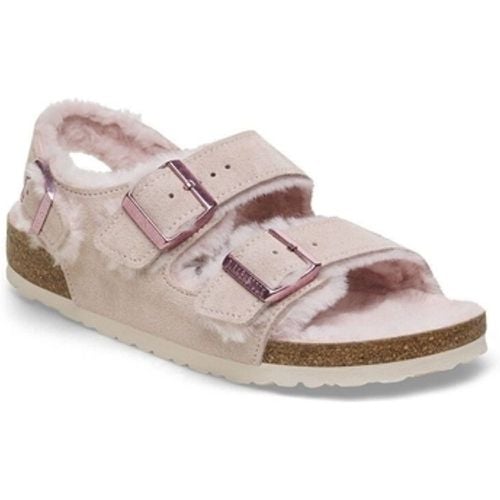 Birkenstock Sandalen - Birkenstock - Modalova