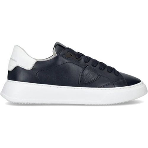 Philippe Model Sneaker - Philippe Model - Modalova