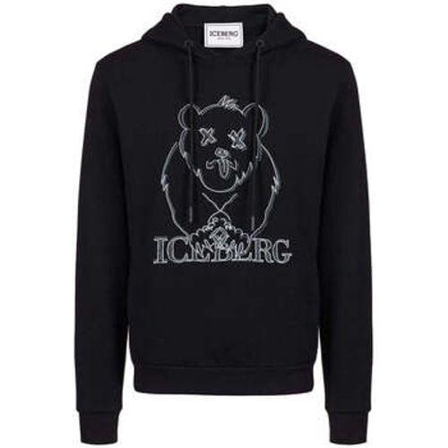 Iceberg Sweatshirt - Iceberg - Modalova