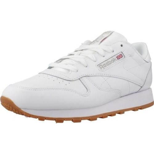 Sneaker CLASSIC LEATHER - Reebok Sport - Modalova